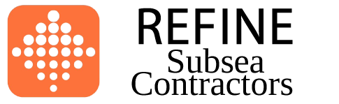 Refine Subsea Contractors LLC