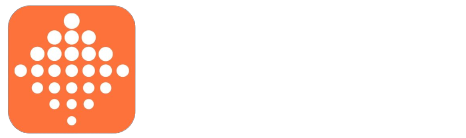 Refine Subsea Contractors LLC